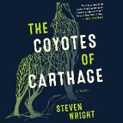 The Coyotes of Carthage