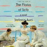 The Florios of Sicily