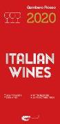 Italian Wines 2020