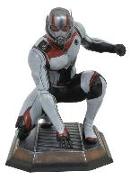 Avengers Endgame Ant-Man PVC Figure