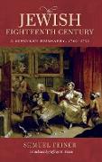 The Jewish Eighteenth Century