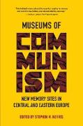 Museums of Communism