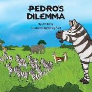 Pedro's Dilemma