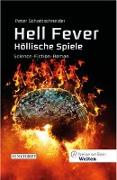 Hell Fever - Höllische Spiele