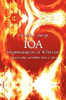 Ioa-Impersonation of Affection: Discovery That Love Don't Mean a Thing