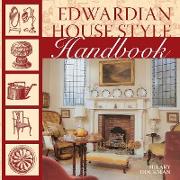 Edwardian House Style