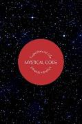 Mystical Code
