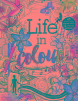 Life in Colour