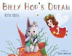 Billy Hop's Dream