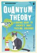 Introducing Quantum Theory