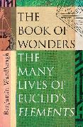 The Book of Wonders