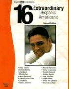 16 Extraordinary Hispanic Americans