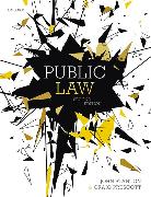 Public Law