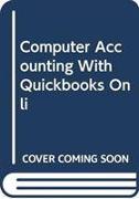 COMPUTER ACCOUNTING WITH QUICKBOOKS ONLI