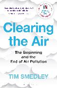 Clearing the Air