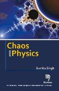 Chaos and Physics