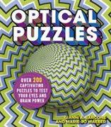 OPTICAL PUZZLES