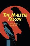 The Maltese Falcon