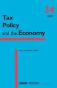 Tax Policy and the Economy, Volume 34