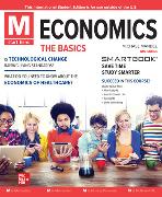 ISE M: Economics, The Basics