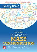 ISE Introduction to Mass Communication