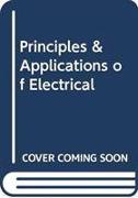 CANCELLED ISE Principles and Applications of Electrical Engineering