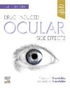Drug-Induced Ocular Side Effects