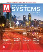 M: Information Systems