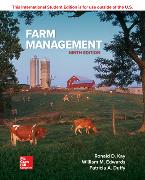 ISE Farm Management