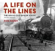 A Life on the Lines