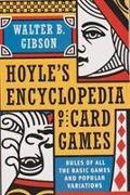 Hoyle's Encyclopedia Of Card Games
