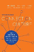 Connection Culture, 2nd Edition: The Competitive Advantage of Shared Identity, Empathy, and Understanding at Work