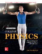 ISE College Physics
