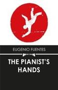 The Pianist's Hands