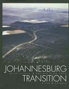 Johannesburg Transition