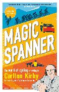 Magic Spanner