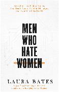 Men Who Hate Women