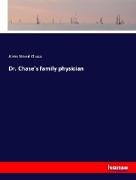 Dr. Chase's family physician