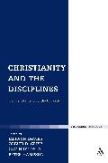 Christianity and the Disciplines