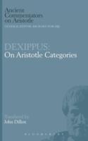 Dexippus: On Aristotle Categories