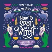 How to Spot a Witch