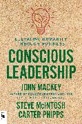 Conscious Leadership