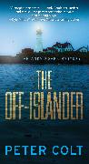 The Off-Islander