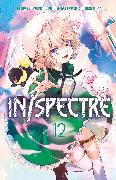 In/Spectre 12