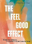 The Feel Good Effect