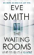 The Waiting Rooms