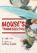 Mouse's Thanksgiving