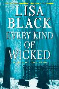 Every Kind of Wicked