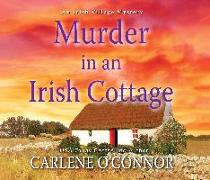 Murder in an Irish Cottage