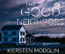 The Good Neighbors